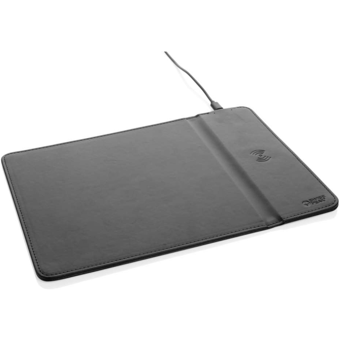XD-P300.241 - Image 8