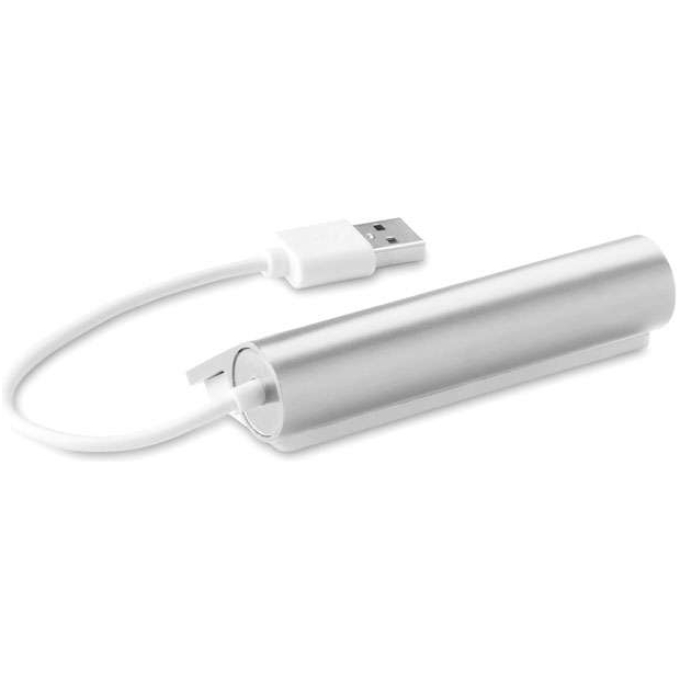MO-MO8853-16 - Image 2