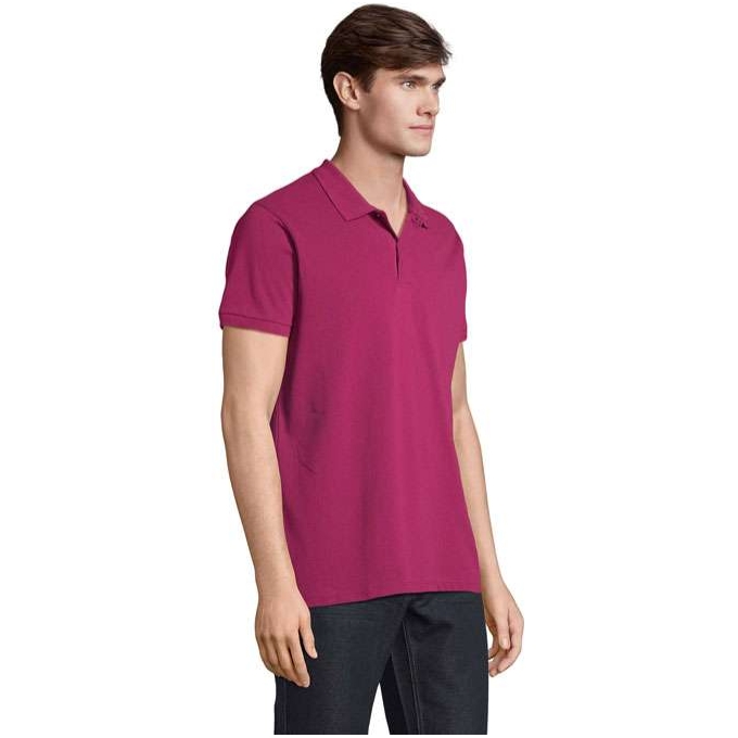 MO-S03566-PA-3XL - Image 3