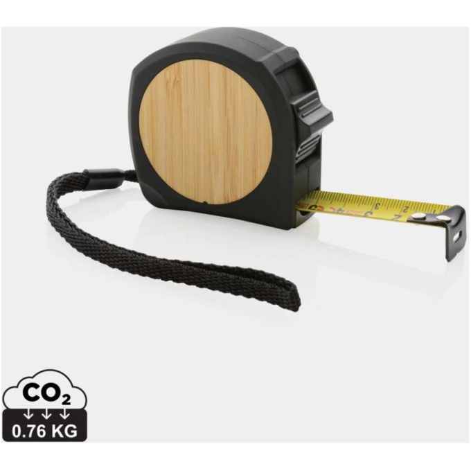 XD-P112.191 - Image 1