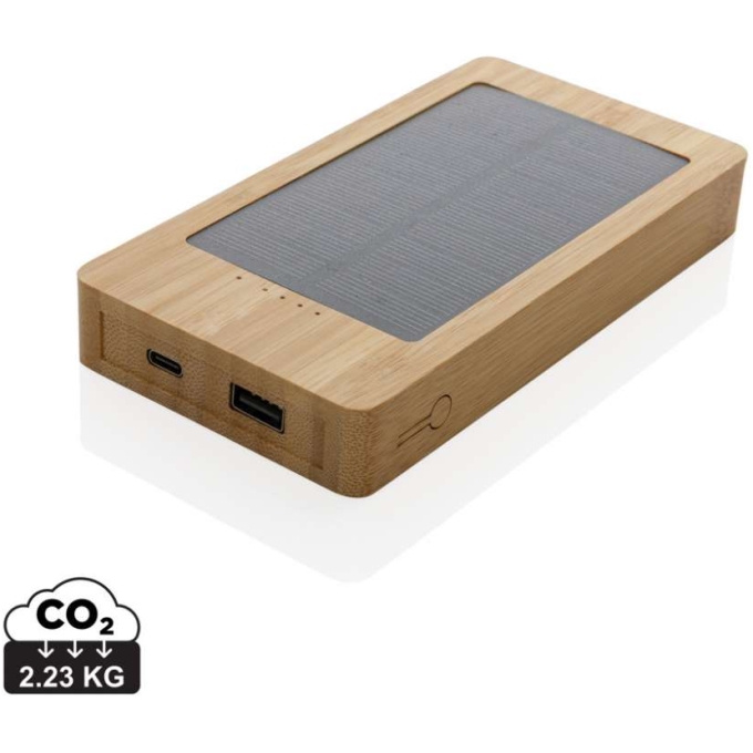 XD-P322.399 - Image 1