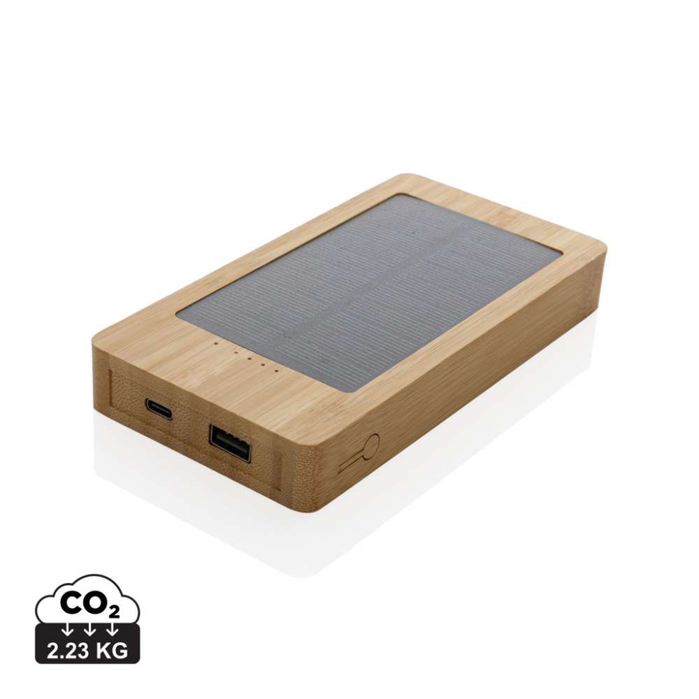 XD-P322.399 - Image 1
