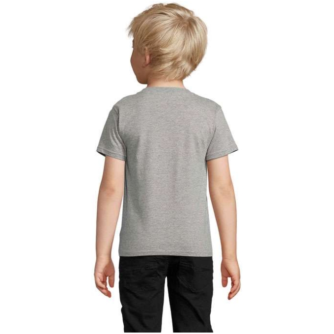 MO-S03580-GM-3XL - Image 2