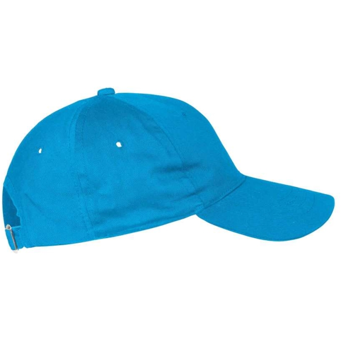 NE-O930902700 - Image 3