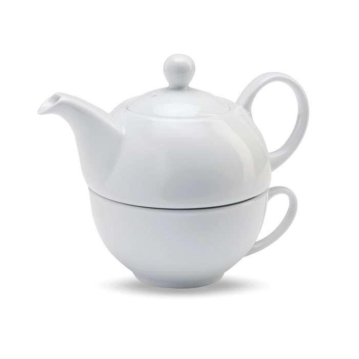 MO-MO7343-06 - Image 1