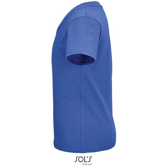 MO-S03578-RB-3XL - Image 3