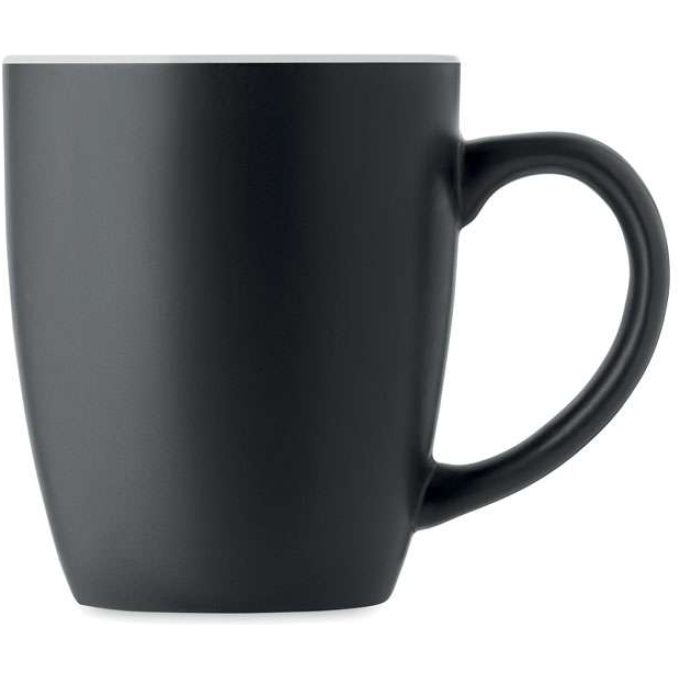 MO-MO6840-06 - Image 2