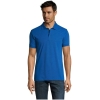 Variation picture for Royal Blue