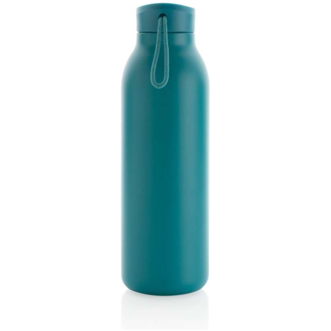 XD-P438.007 - Image 4