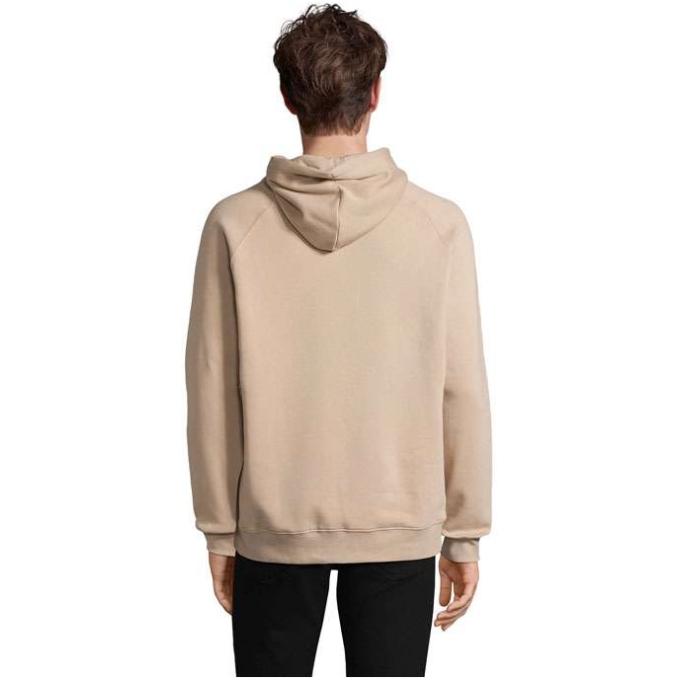 MO-S03568-RO-3XL - Image 2