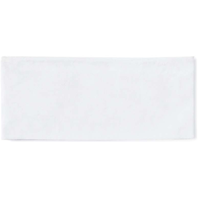 GTK-228020 - Image 1