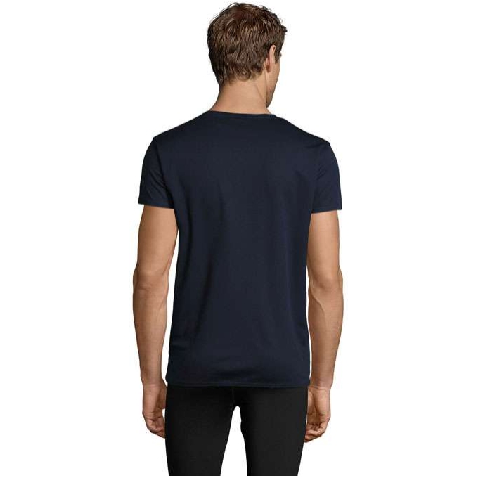 MO-S02995-FN-3XL - Image 2