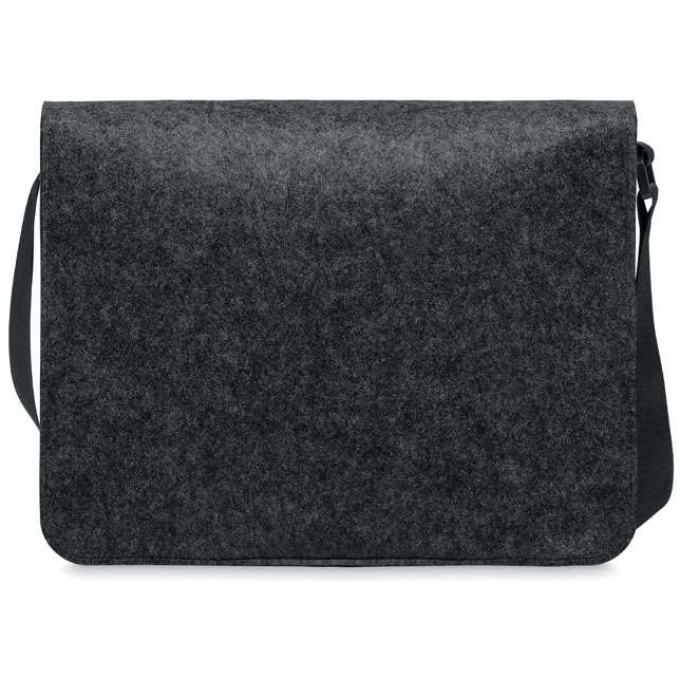 MO-MO6186-15 - Image 2