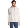 Variation picture for off-white