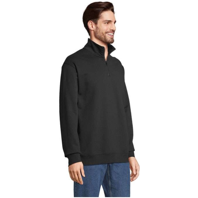 MO-S04234-BK-3XL - Image 3
