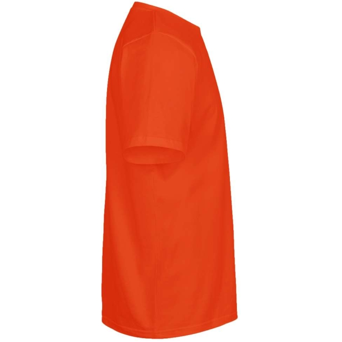 NE-O600023052 - Image 3