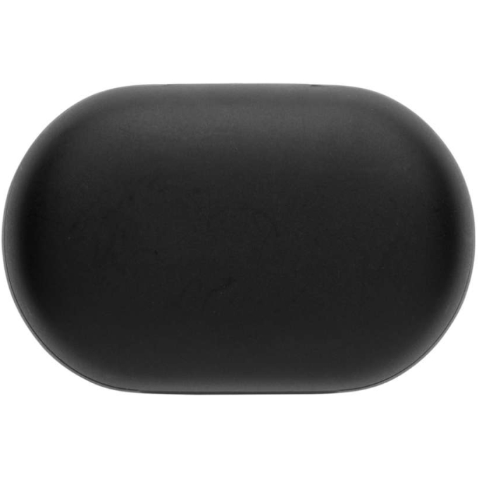 XD-P329.701 - Image 7