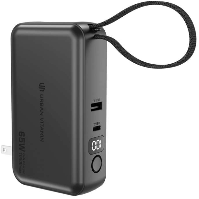 XD-P301.9901 - Image 6