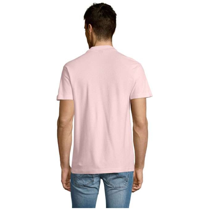 MO-S11342-PK-XS - Image 2