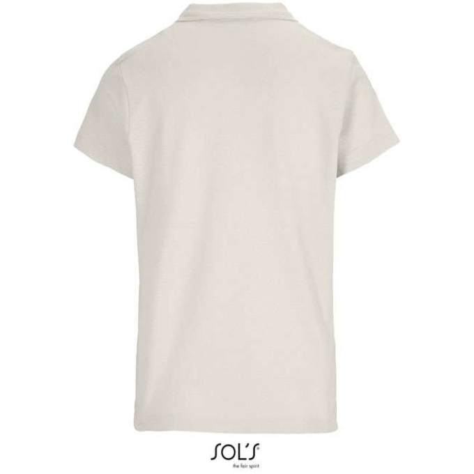 MO-S04501-WW-L - Image 2