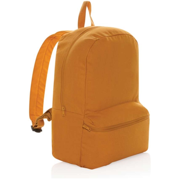 XD-P762.998 - Image 2