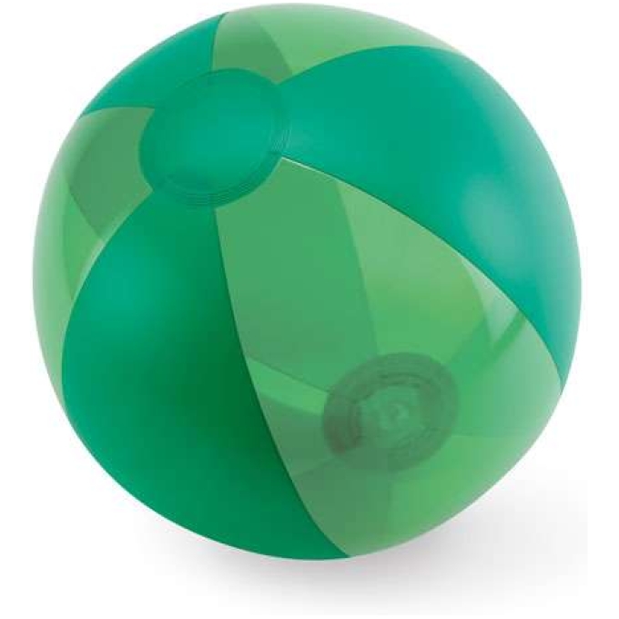 MO-MO8701-09 - Image 2