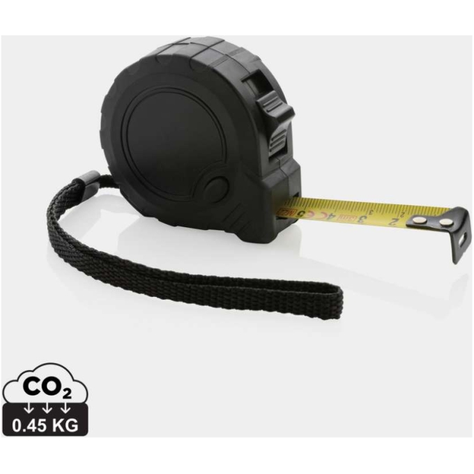 XD-P112.121 - Image 1