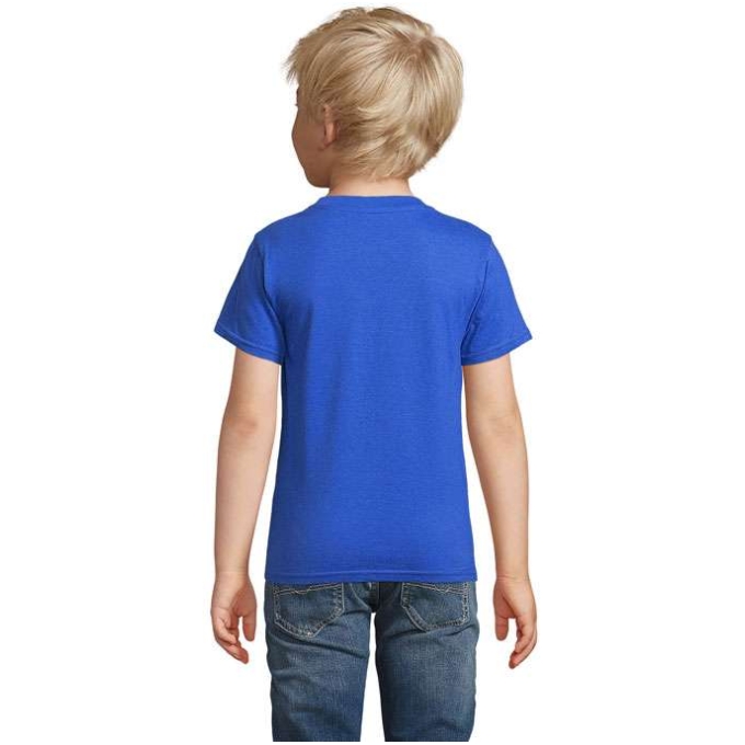 MO-S03580-RB-3XL - Image 2
