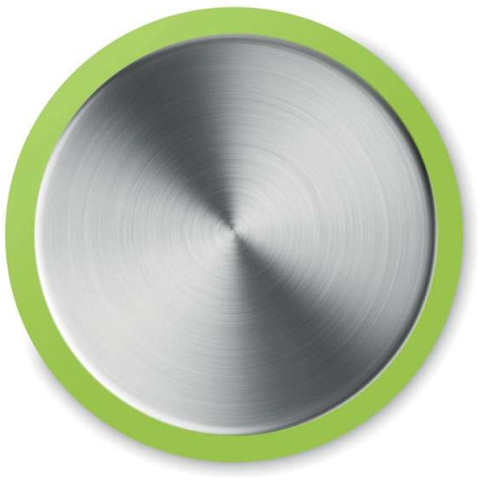 MO-MO6237-51 - Image 2