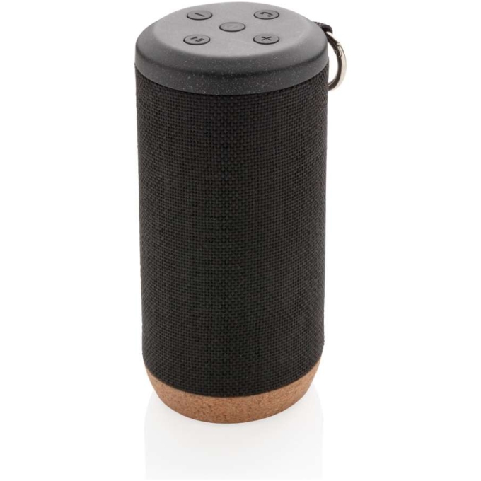 XD-P328.351 - Image 7