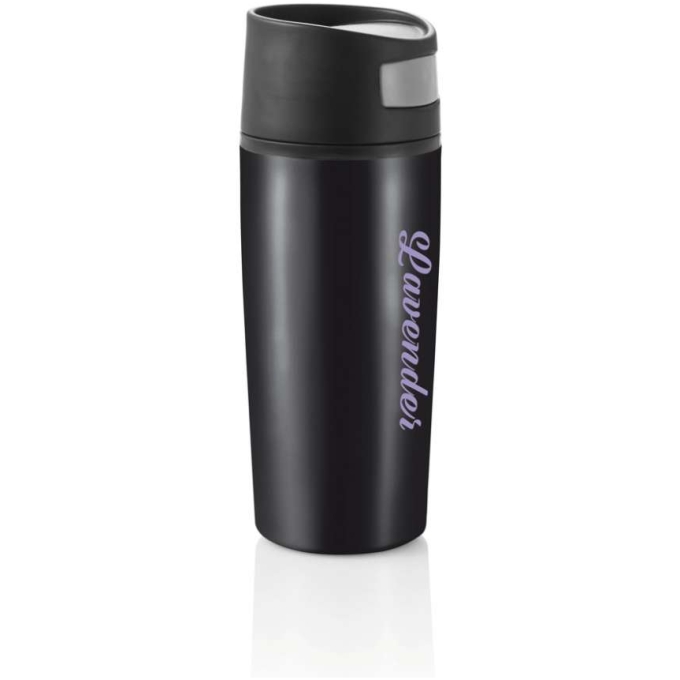 XD-P432.451 - Image 6