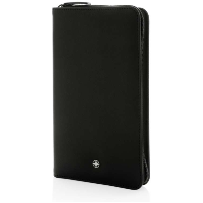 XD-P820.341 - Image 2