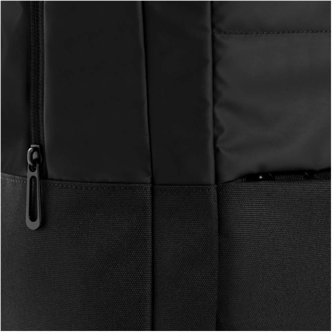 XD-P763.301 - Image 7