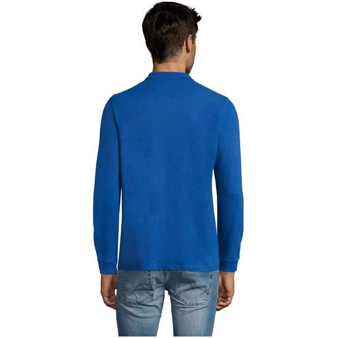 MO-S02087-RB-3XL - Image 2