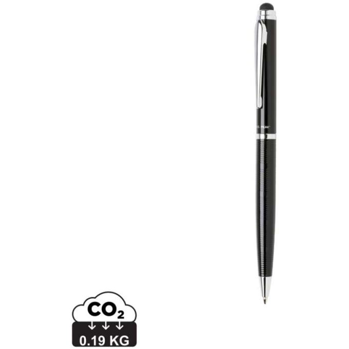 XD-P610.440 - Image 1