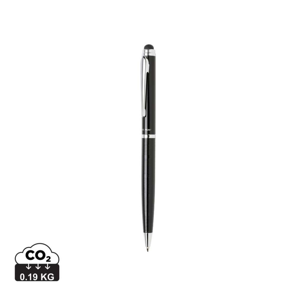 XD-P610.440 - Image 1