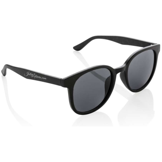 XD-P453.911 - Image 8