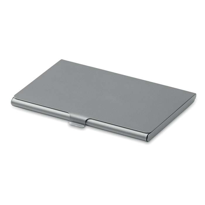 MO-KC2206-16 - Image 1