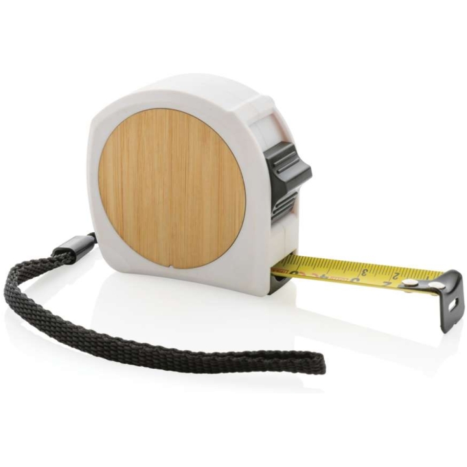 XD-P112.193 - Image 2