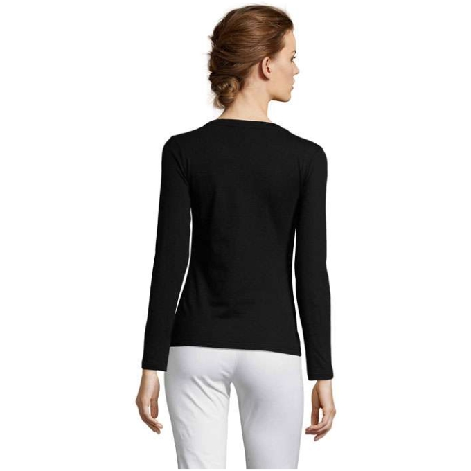 MO-S11425-DB-L - Image 2
