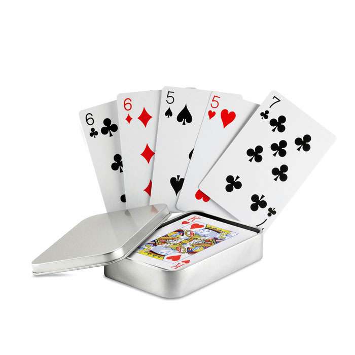 MO-MO7529-16 - Image 1