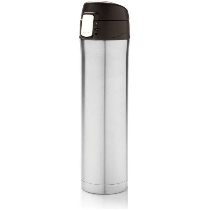XD-P435.502 - Image 2