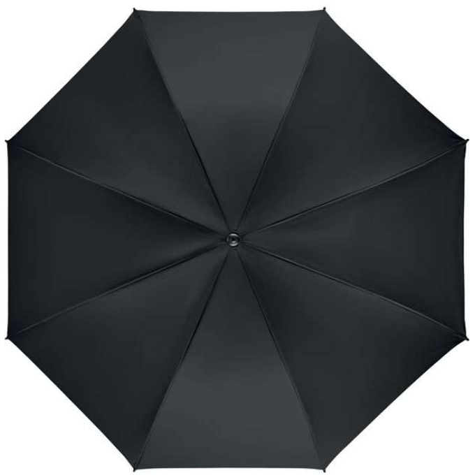 MO-MO6175-03 - Image 4