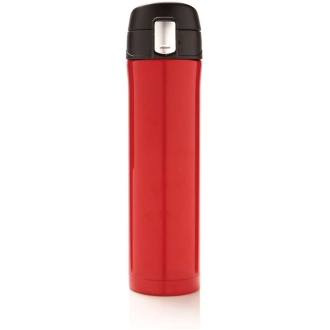 XD-P435.504 - Image 5