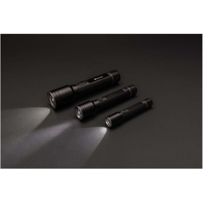 XD-P513.901 - Image 11