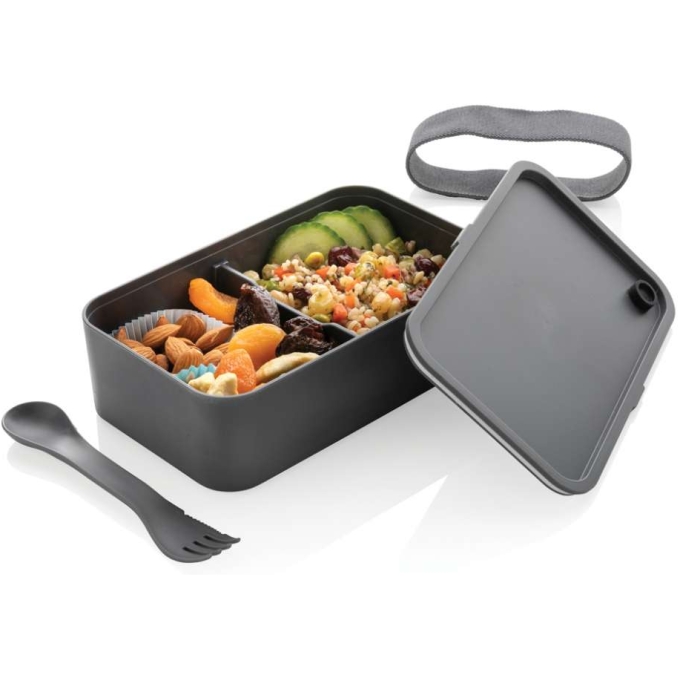 XD-P269.592 - Image 3