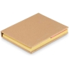 Variation picture for Beige