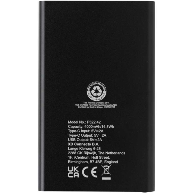 XD-P322.421 - Image 6