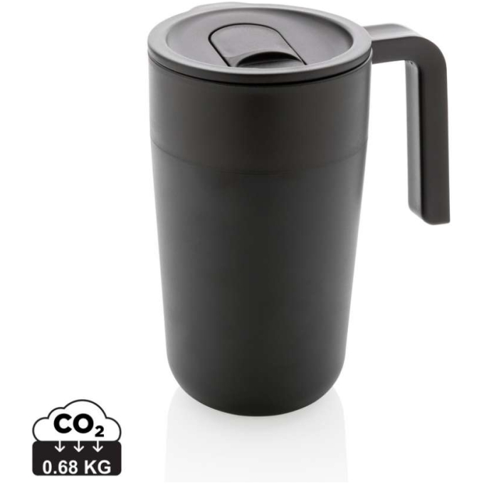 XD-P433.231 - Image 1