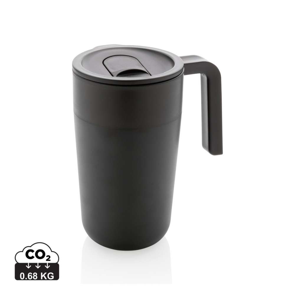 XD-P433.231 - Image 1